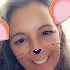 Meet your Posher, Robin